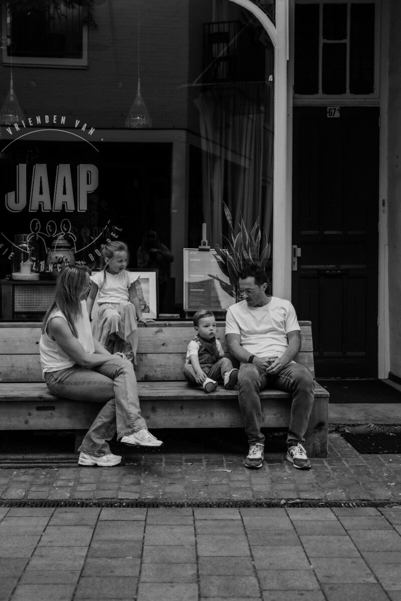 Tom, Patricia, Lola, Jack in Breda-45