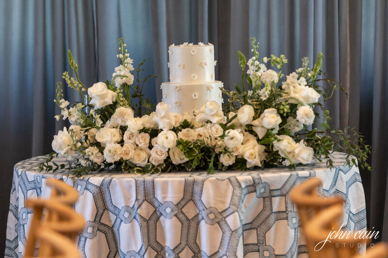 0827_08-04-24_GoffWedding