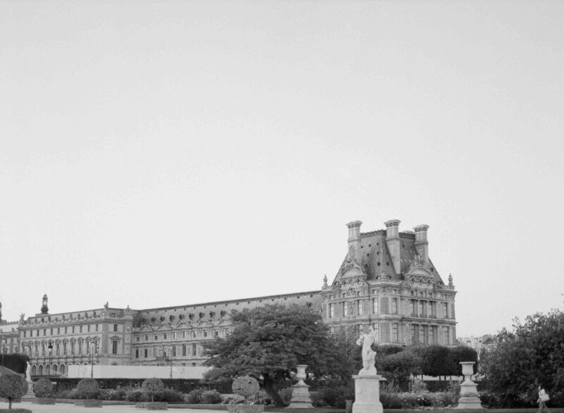 Paris-film-Pentax645-120