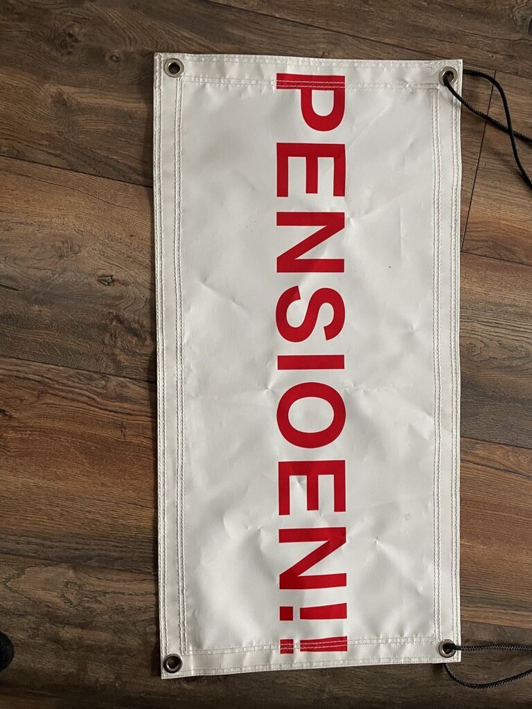365partyverhuur_pensioenbanner