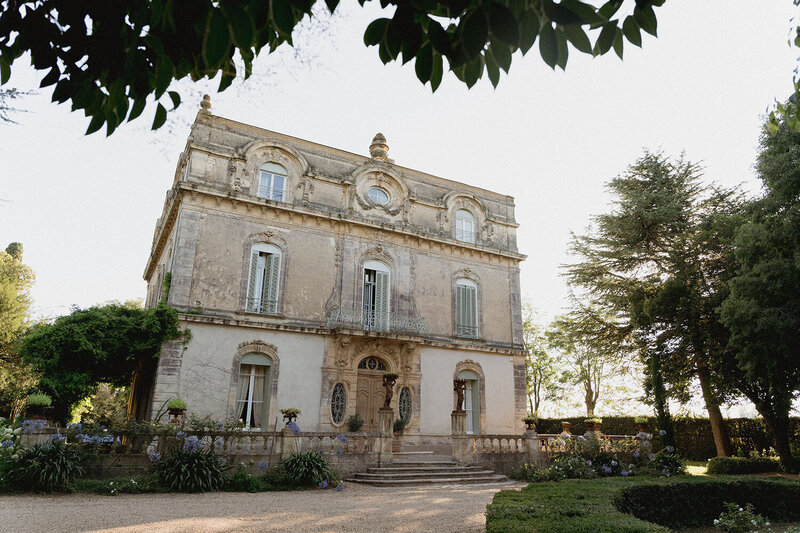 photos-emotions-couple-mariage-chic-cote-azur