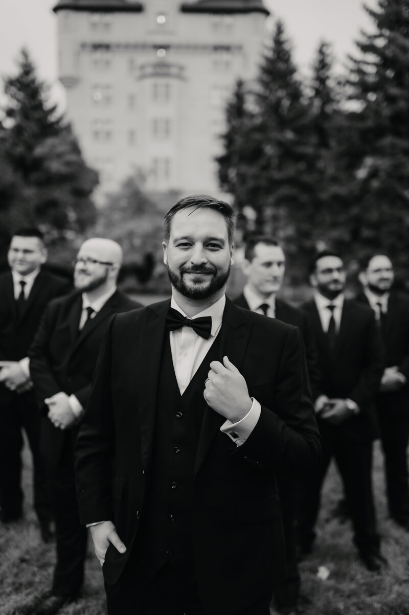 VictoriaAndrewWedding-494