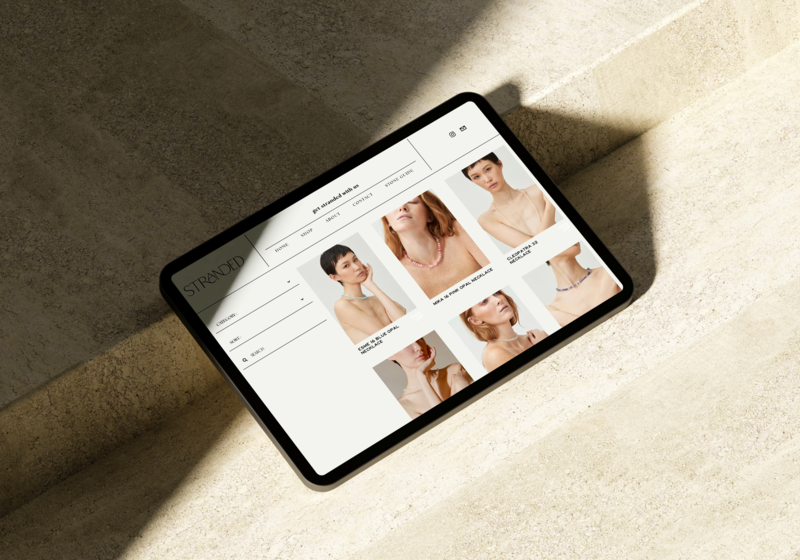 stranded_materialagency_mockup4