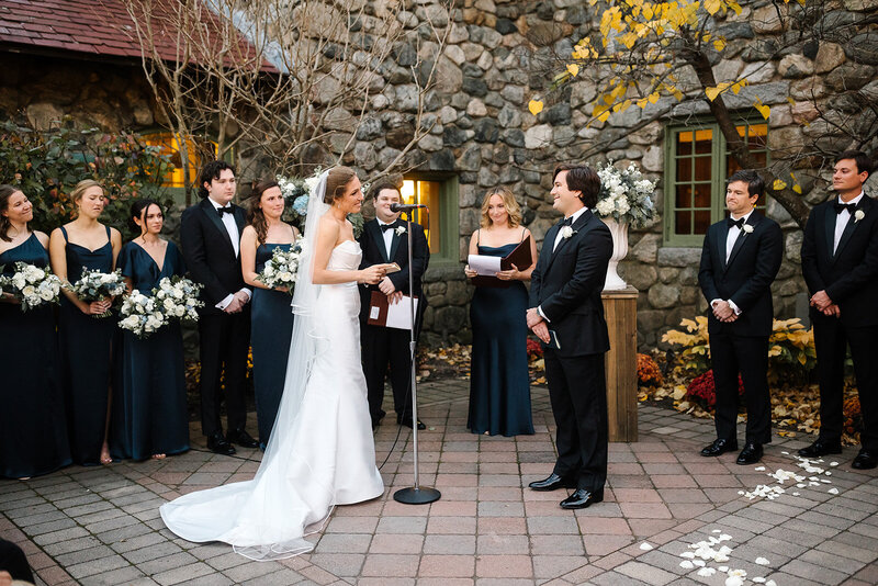 B + T - 10.28.23 Preview (Ellen Sargent Photography)-104