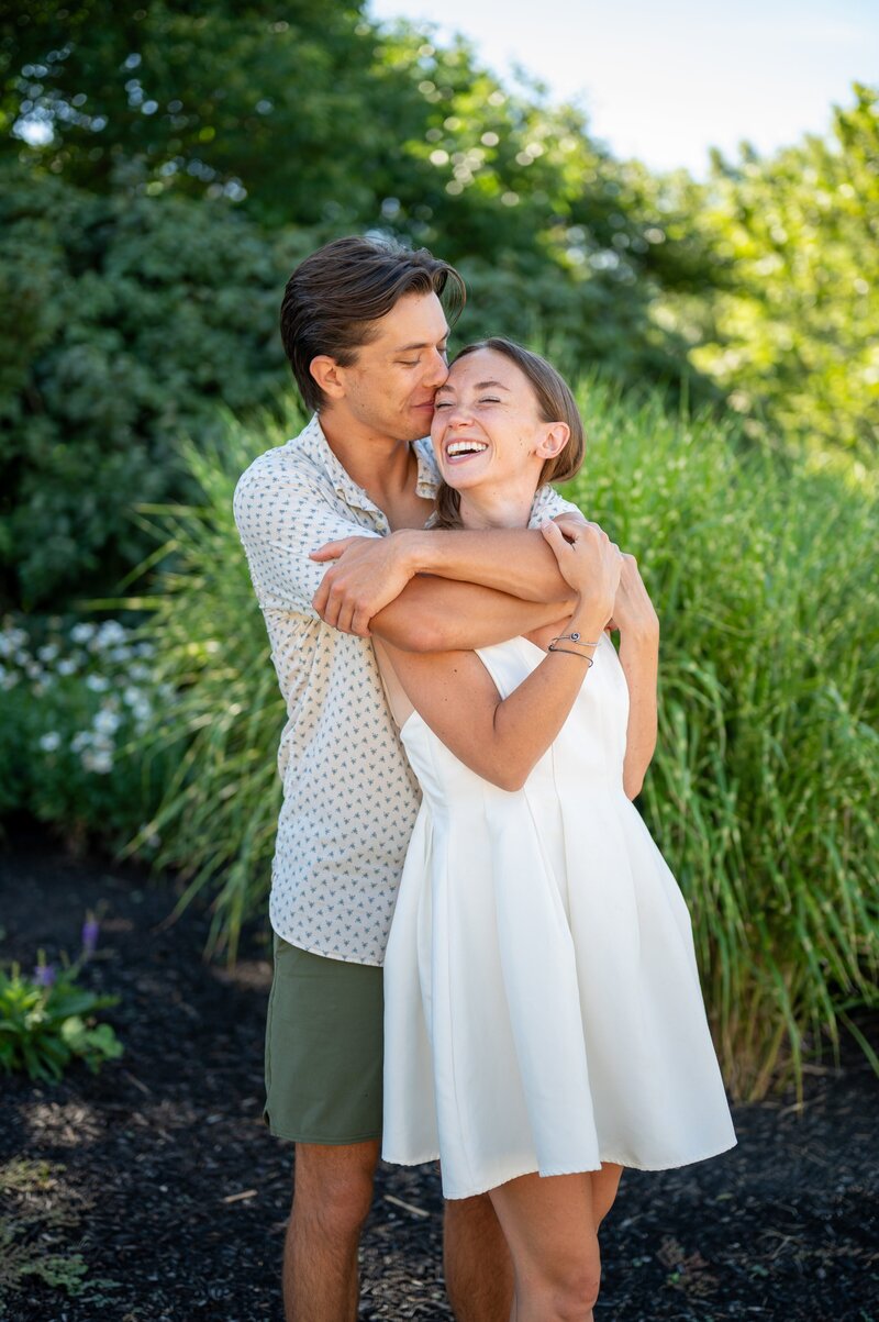 cincinnati-wedding-photographerMadyson & Dalton Engagement-42