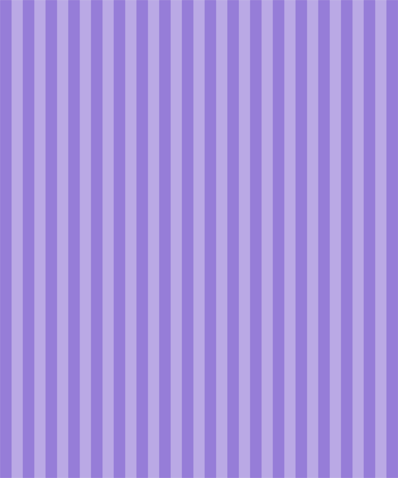 Fond de rayures violettes