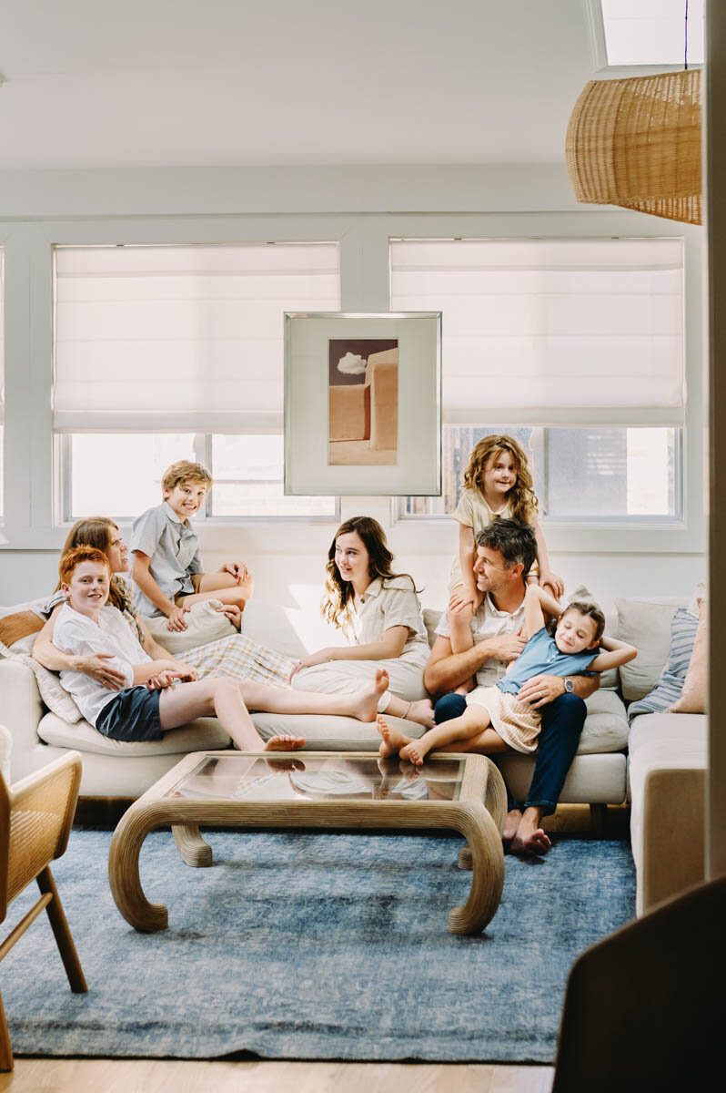 Tanner-family-living-room-capitol-hill-dc