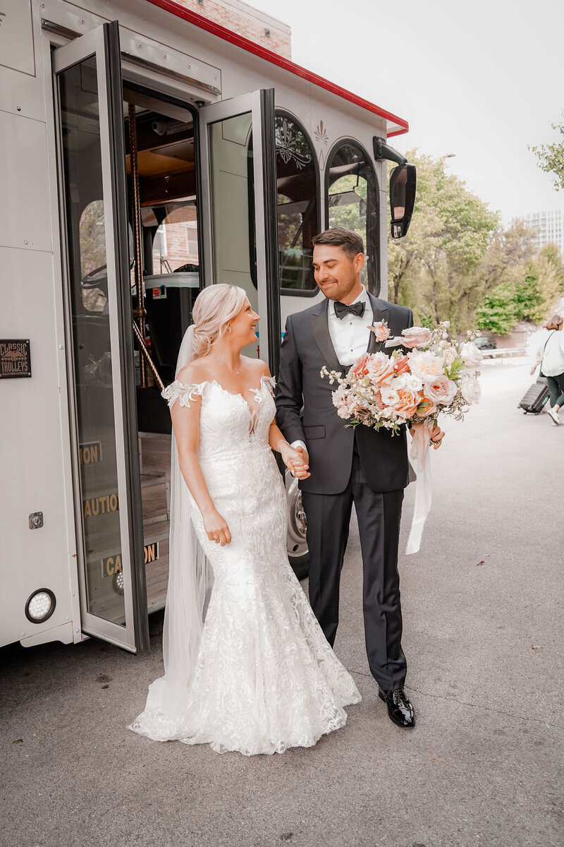 galleria-marchetti-wedding-chicago (87)
