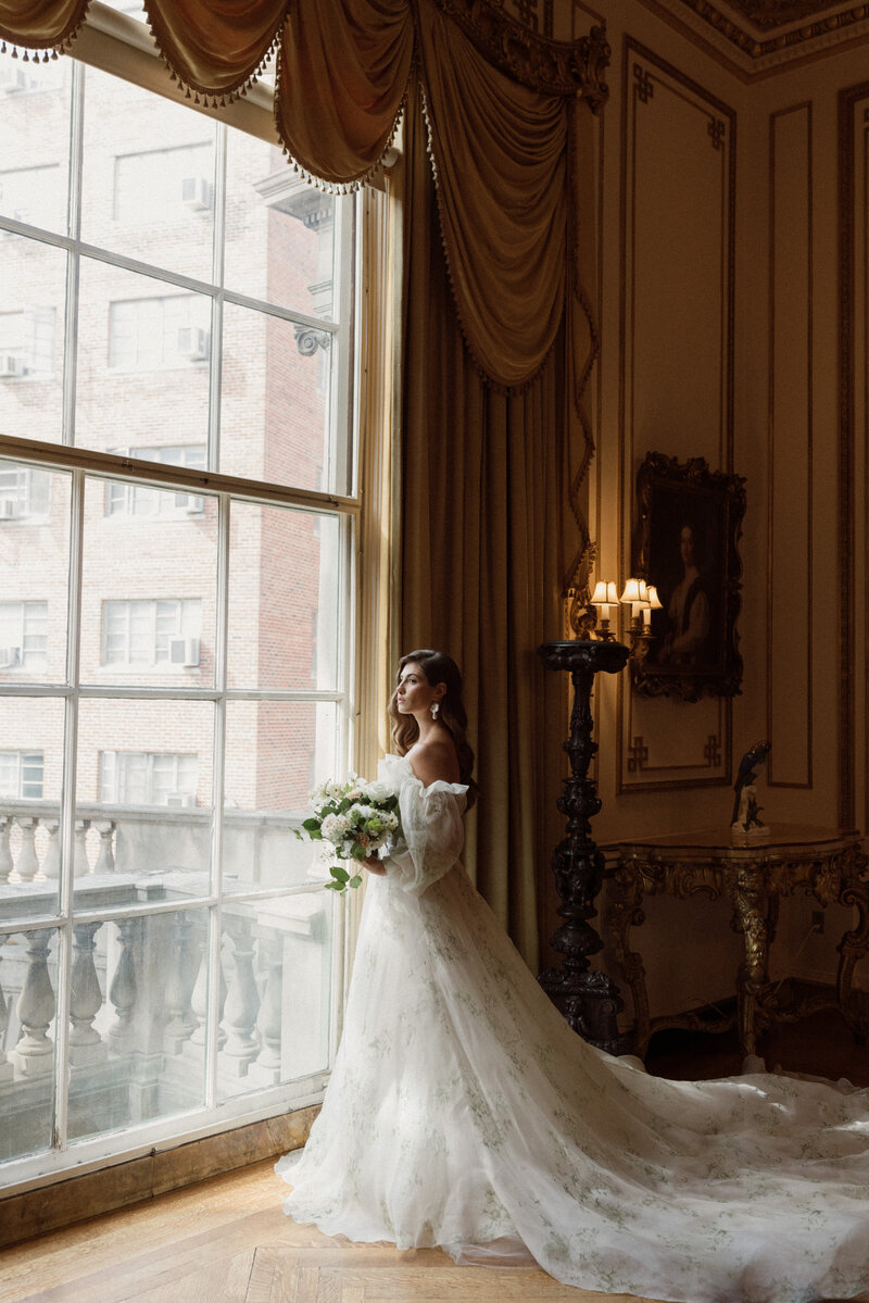 anderson-house-wedding-photography-dc-73