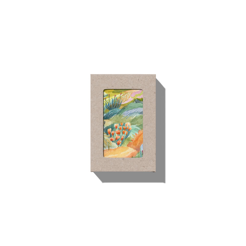 RESTORATIVE_FACE_CREAM_50_BOX_01_SHADOW