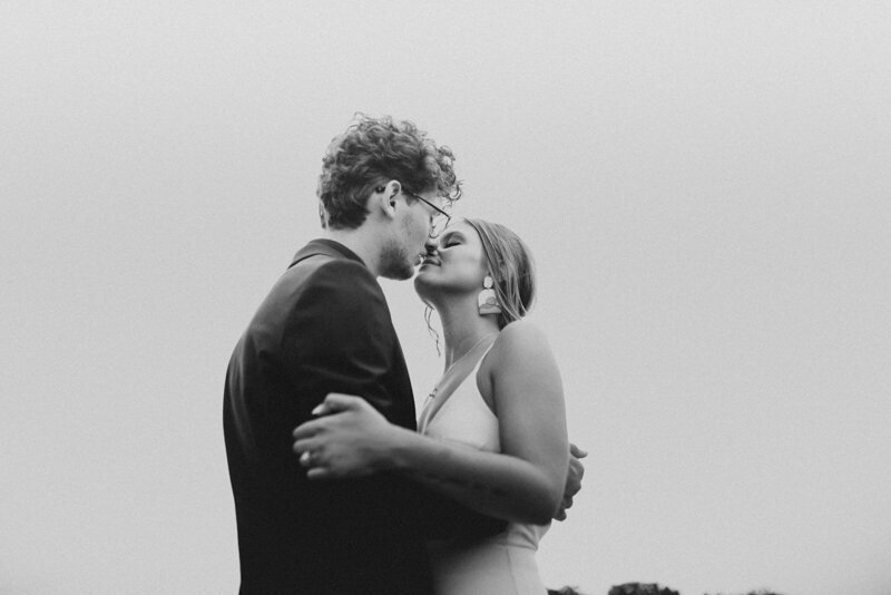 Johnson Wedding-0070