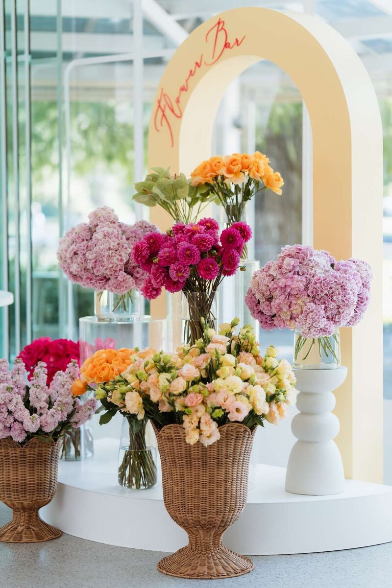 10106346256.jpg_exif1