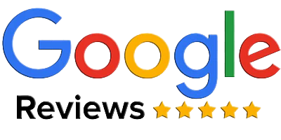google tran