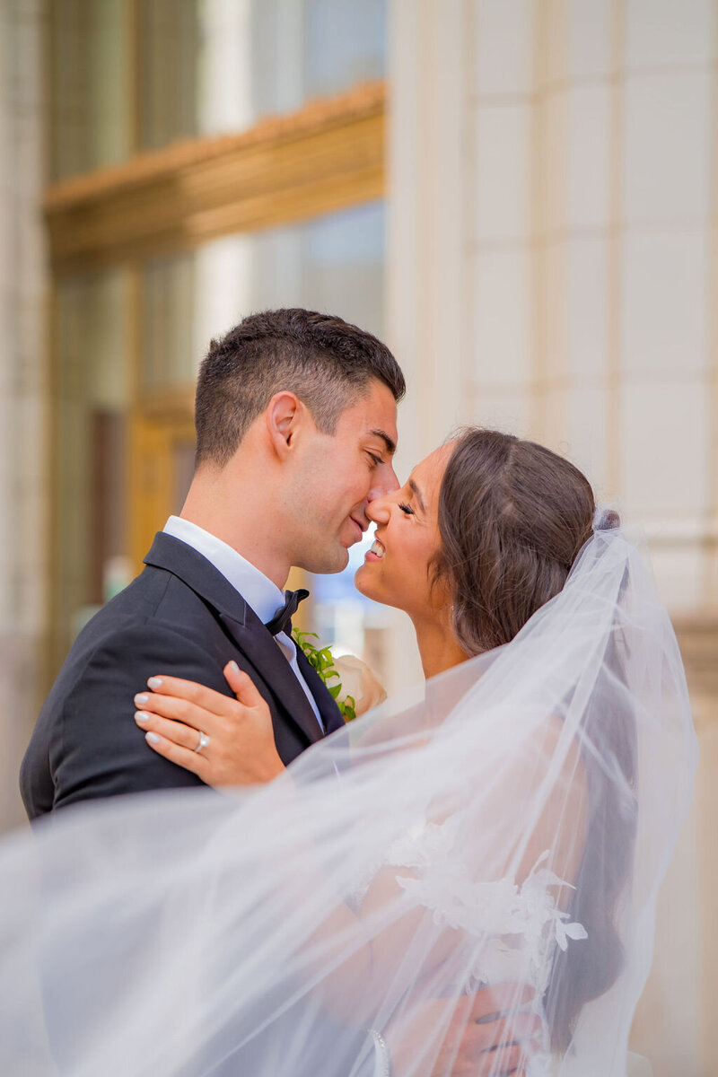 offshore-chicago-navy-pier-wedding (23)