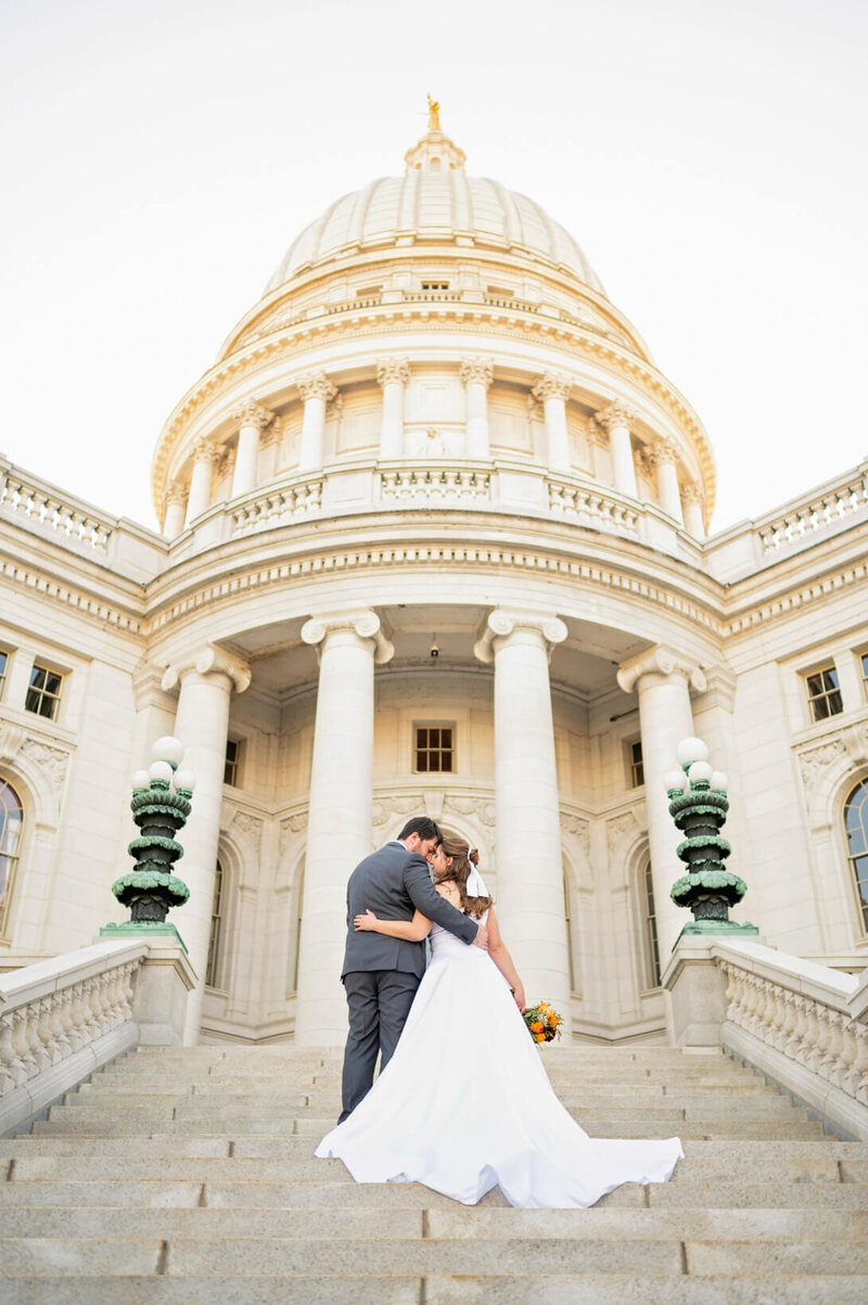photos-at-capitol-building00001