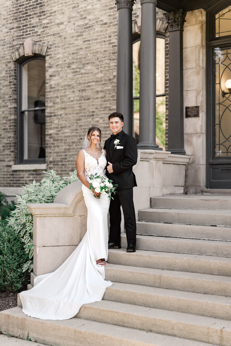 Jen-Nathan-Wedding-The-Covenant-at-Murray-Mansion-Racine-Wisconsin-September-20-2024-286