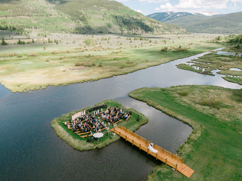 Summer_Wedding_Camp_Hale_0090