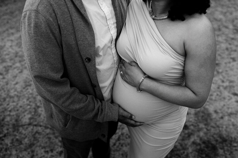 Apryl Maternity-32