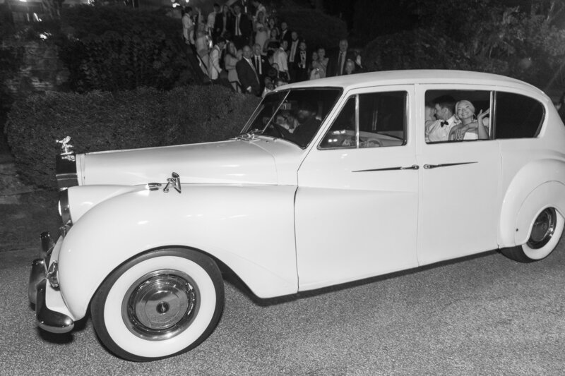 L&TWedding_1414bw