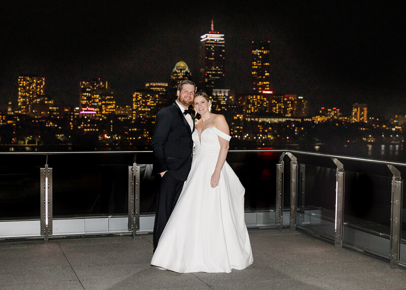 B + T - 10.14.23 Preview (Ellen Sargent Photography)-183