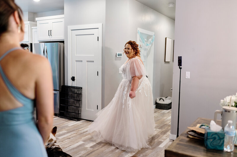 MPY_AL_A_NIKON_MH_091325_0405