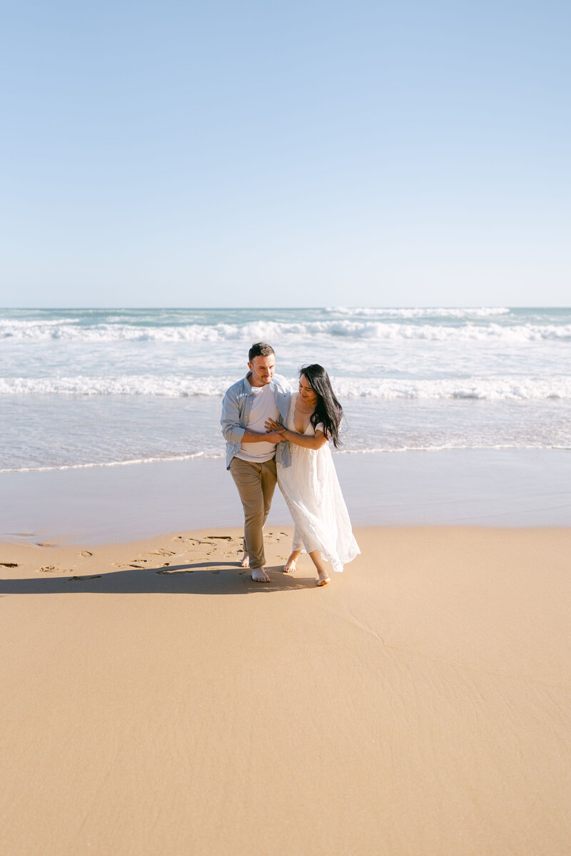 C+DEngagement-5 (1)