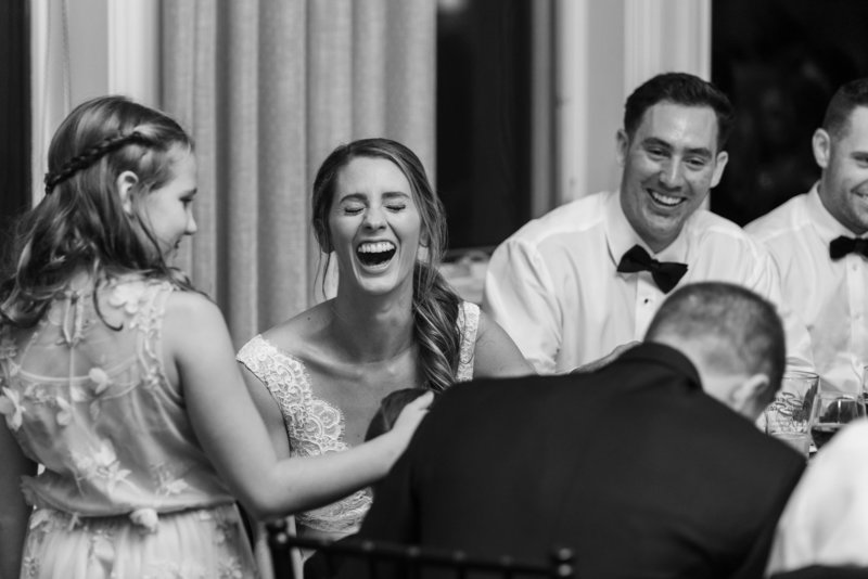 seven-seas-wedding-the-paper-elephant-114