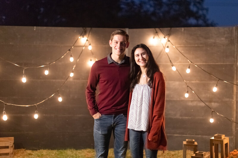 KL Proposal-28