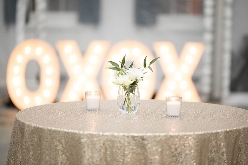 lowndes-grove-Charleston-SC-south-carolina-wedding-32