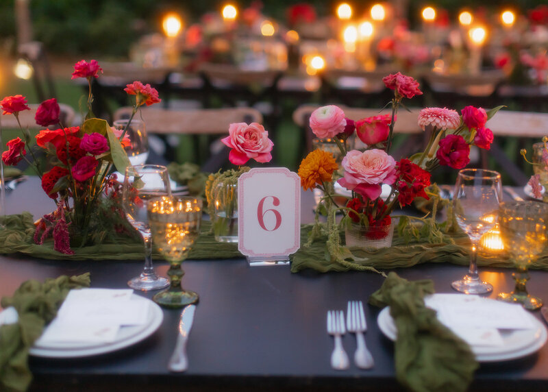 Luxury-Wedding-Planner-and-Designer-Ember-and-Stone-Events-Las-Vegas