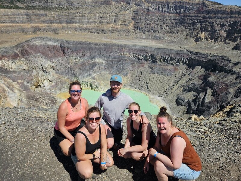 CA87107B-2CE8-436B-B04C-06ED07277EC0_1_105_c