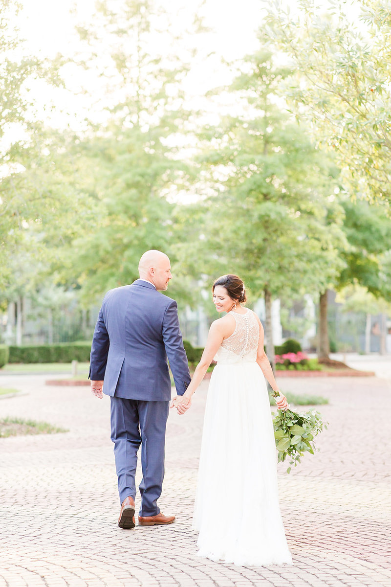 City-Club-Lafayette-Louisiana-Wedding_44