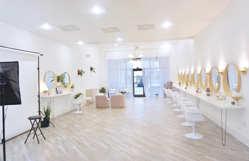 Screen Shot 2019-08-28 at 11.30.38 AM