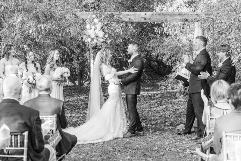 Peter and Shannon - NoVa wedding-33
