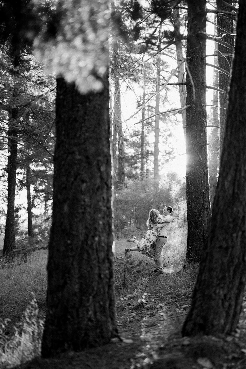 Nathanael Tenney Photography - Reagon & Patrick-133