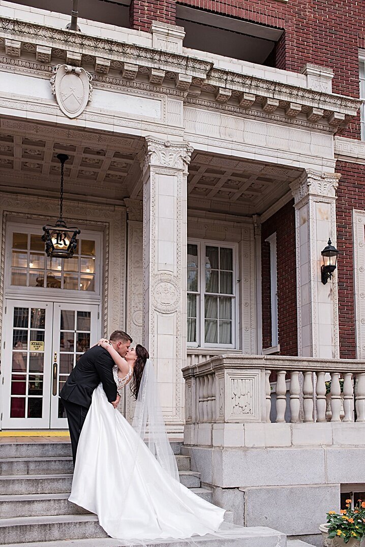 Tutwieler wedding_0024