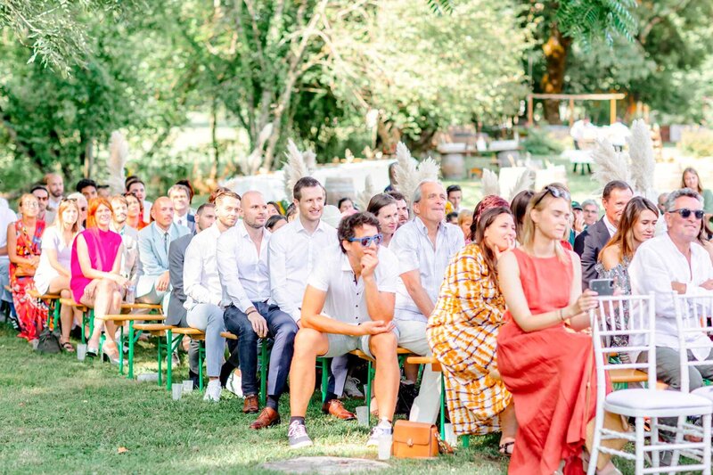 Photographe mariage bourgogne Franche comte4