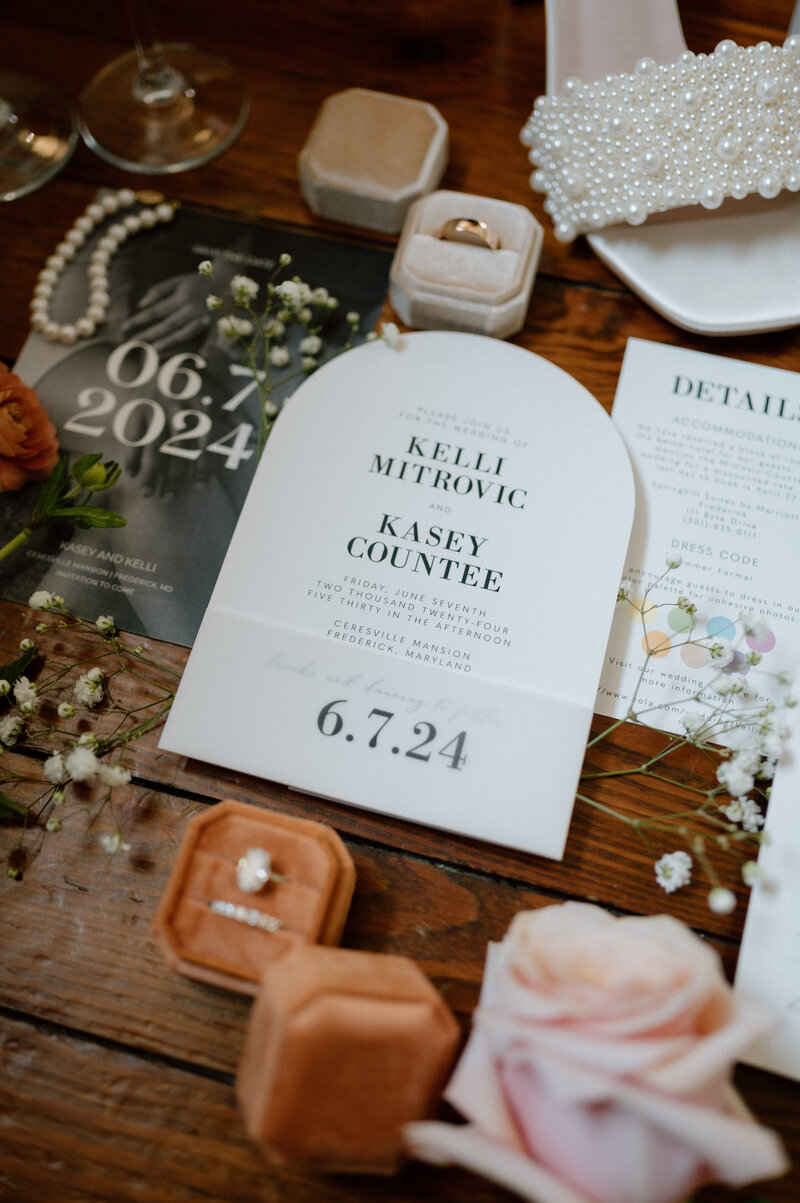 Danielle-Canady-Photography-K+K-Wedding-6.7.24-5920