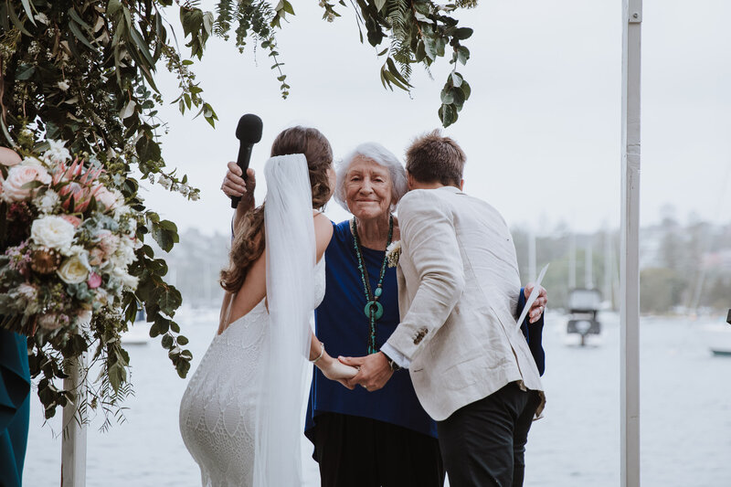 waterfront-wedding-the-spit-mossman-69