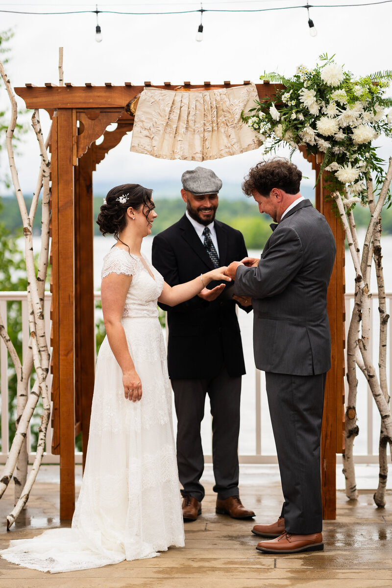 proprietors-lodge-berkshire-wedding-photography-41