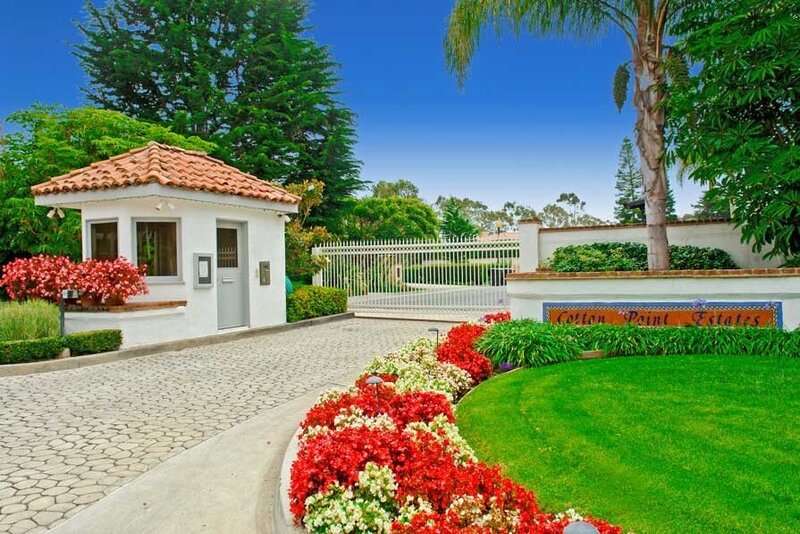 cotton-point-estates-in-san-clemente_895