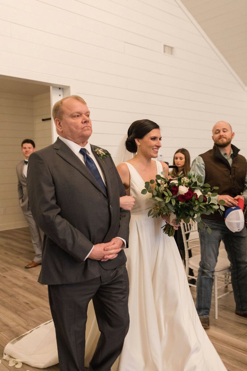 Jessica&RileyWedding-101