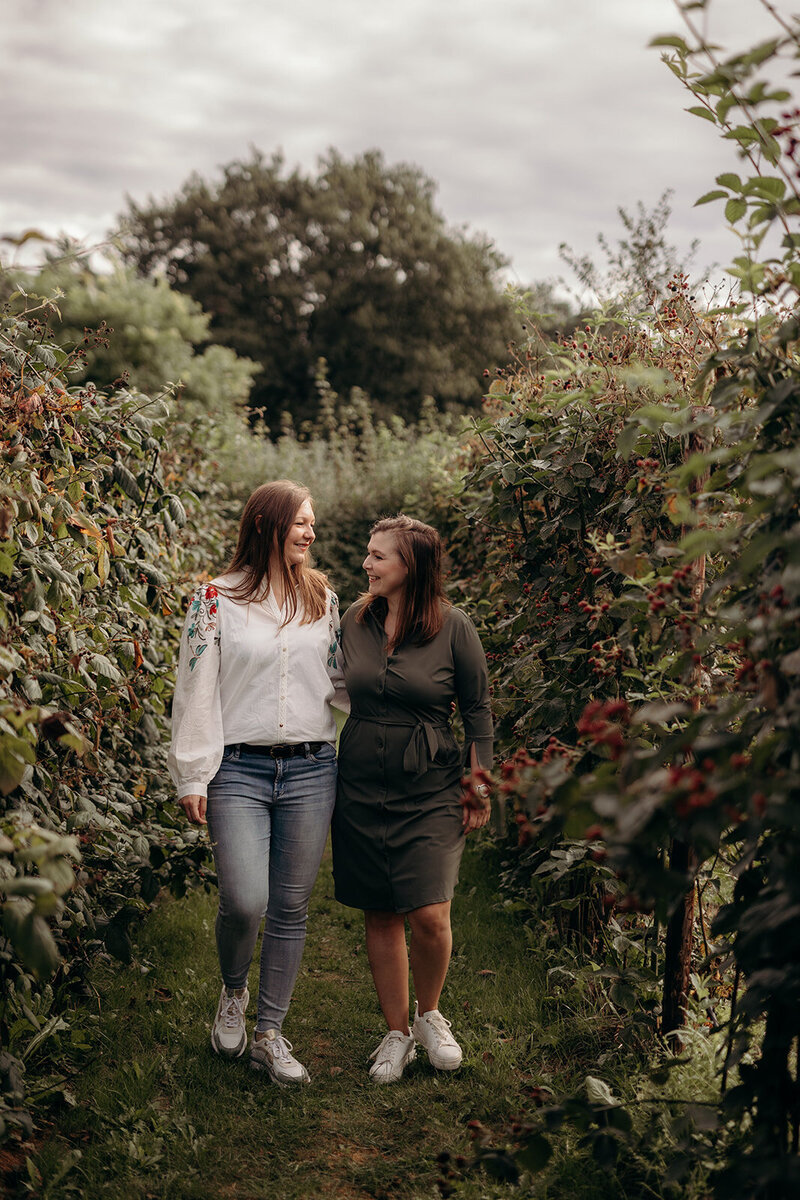 Verhalenvandewerf_documentary_shoot_familie_noord-brabant_019
