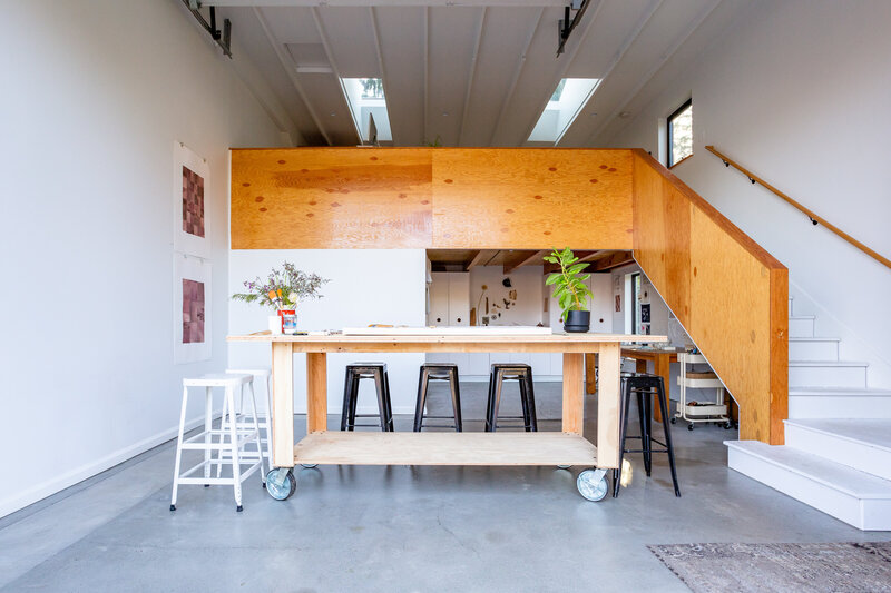 Lois_peerspace-LR-3