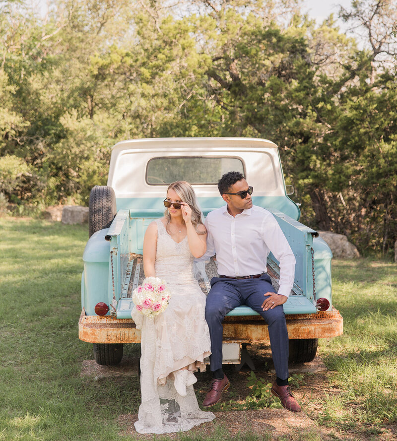Austin.Texas.Outdoor.Elopement.Photographer.3