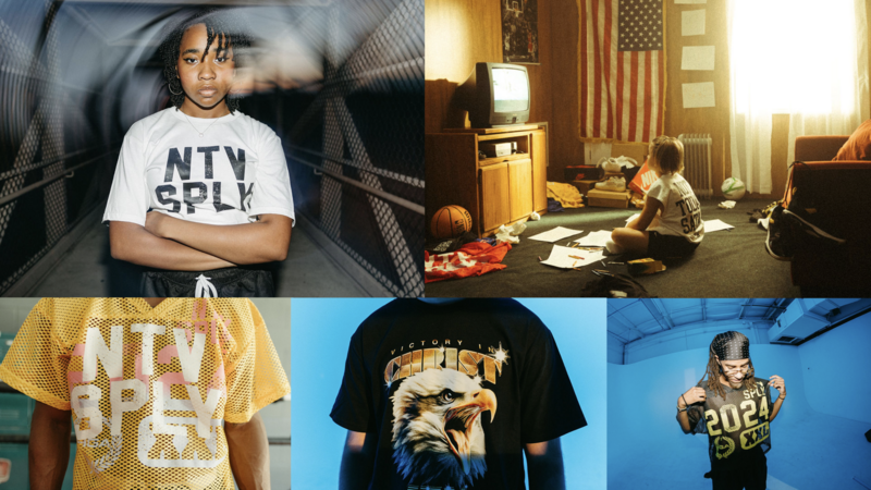 HGA PRODUCTION Sept copy 2.026