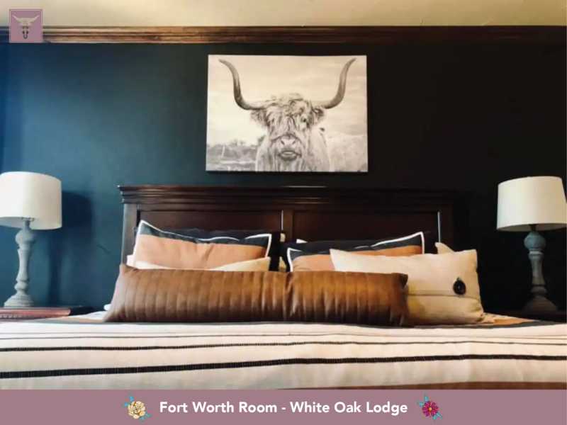 Airbnb photos 216