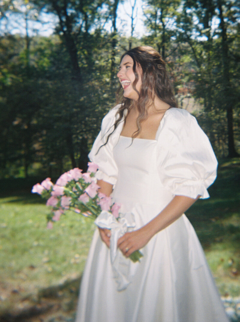 MS-S+T-Wedding-Highlights-40
