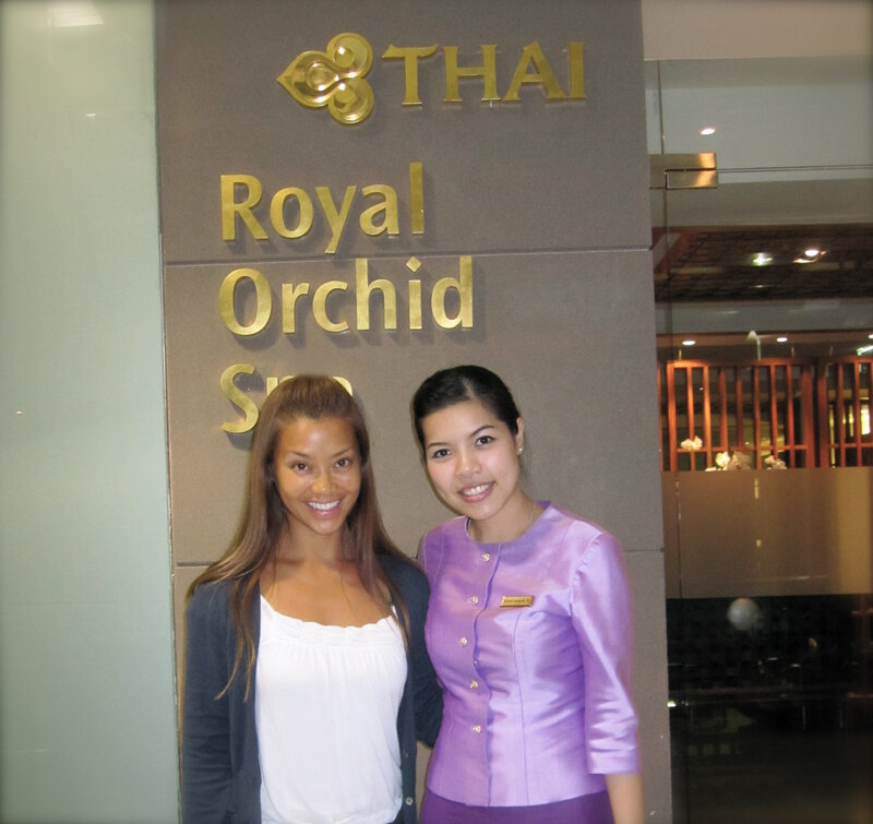 thai-airways-royal-orchid-spa-airport-lounge-massage