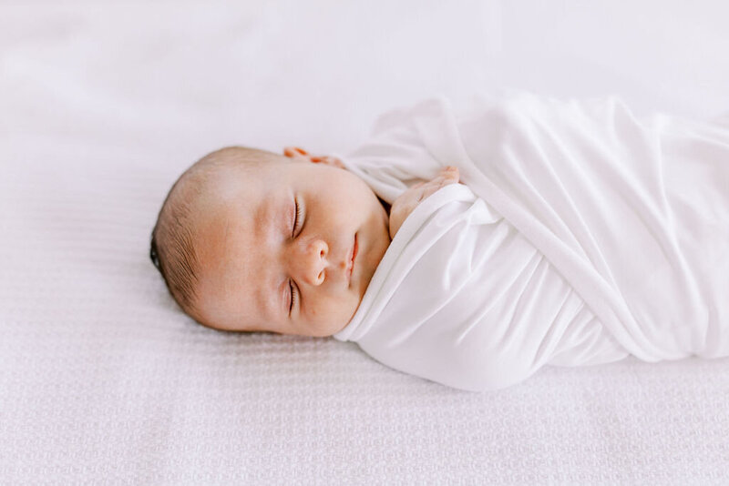 BabyOwen-148